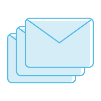 Build a free email web hosting marketing list - Plesk Partners