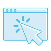Offer a free info-product on your website - cheap web hosting marketing - Plesk Partners