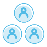 Affiliate program for web hosting marketing on a budget - Plesk Partners