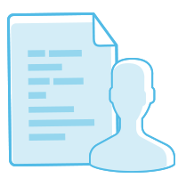 Guest posting for cheap web hosting marketing - Plesk Partners