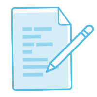 Blog commenting for web hosting marketing on a budget - Plesk Partners