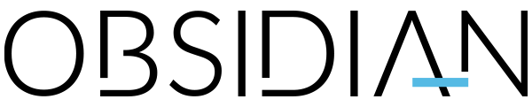 Plesk - Innovative Hosting Control Panel