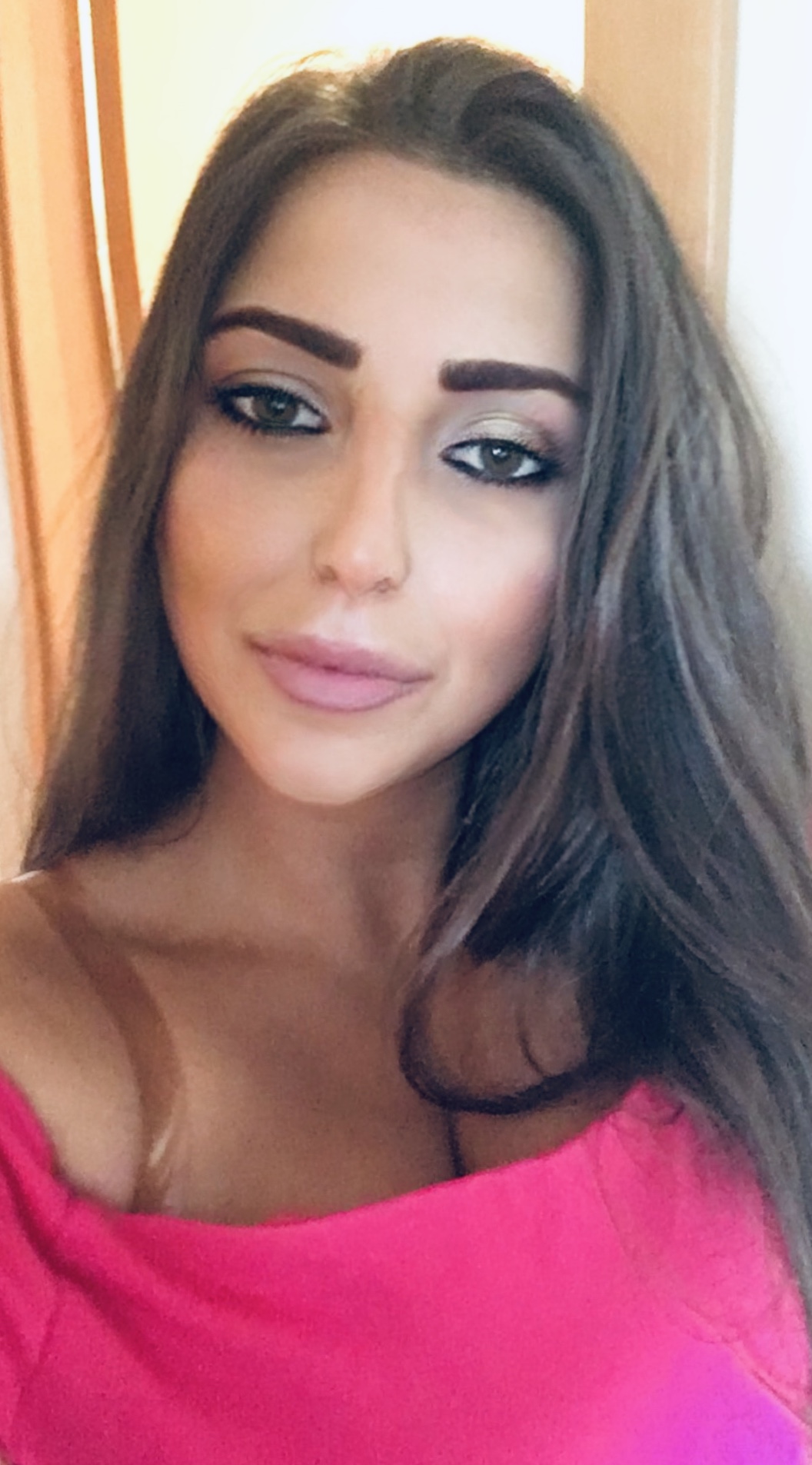 Picture of Rubina Karapetyan