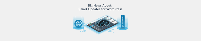 How Smart Updates makes you money and saves time - Plesk