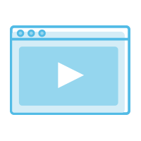video marketing