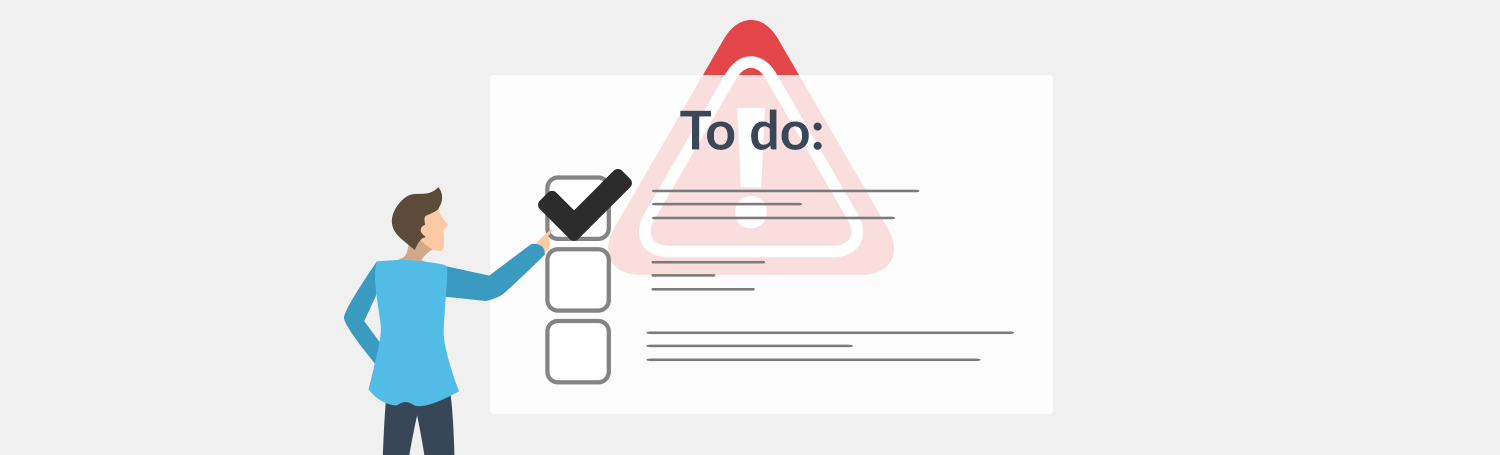 What to do if your server has been hacked plesk