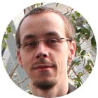 Maik Broemme