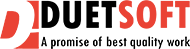About Duetsoft Plesk