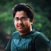 Picture of Khandaker Ikrama