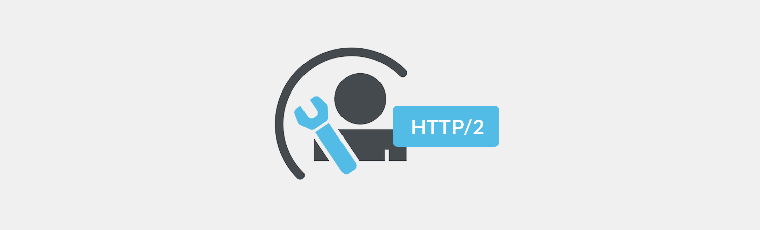 HTTP/2 Troubleshooting