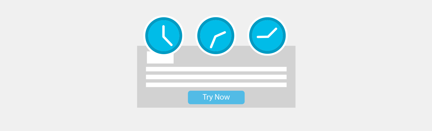 Paid Marketing - Know your campaign’s peak times