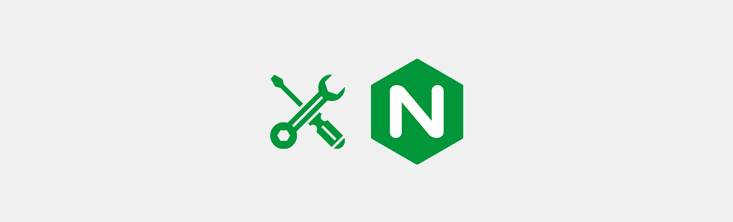 NGINX Customization