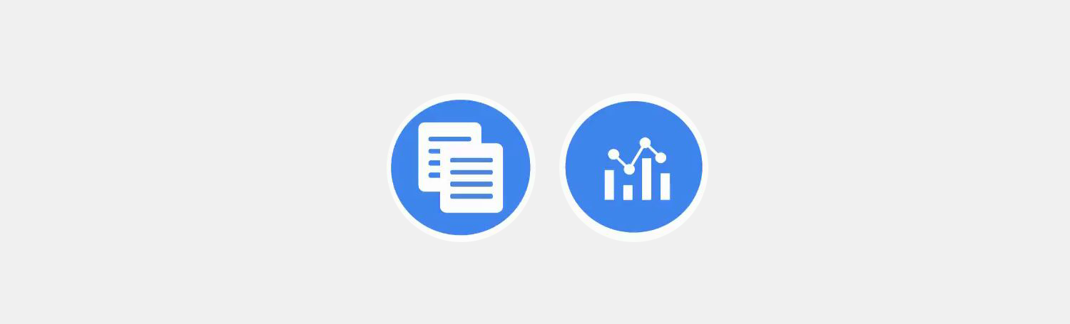Paid Marketing - A/B testing
