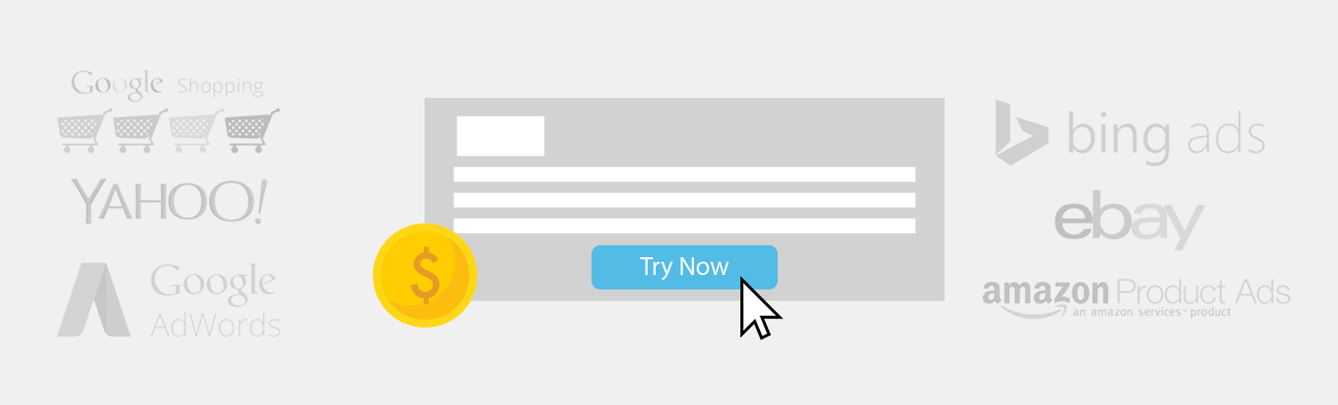 Paid Marketing - platform choice