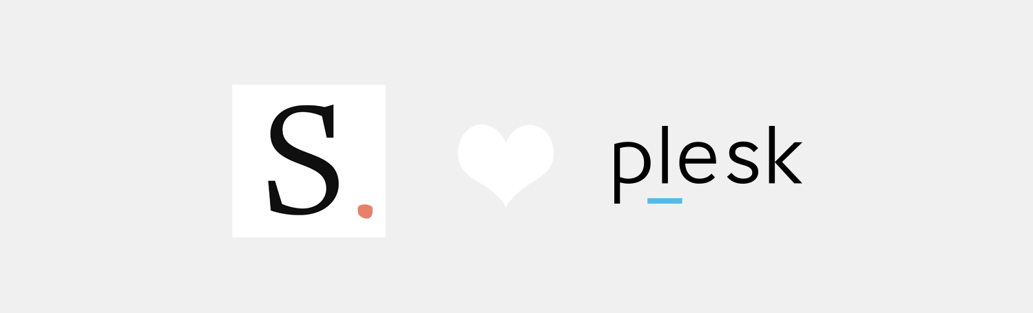 How Simplyyourself.online found more Time For Their Clients - Plesk