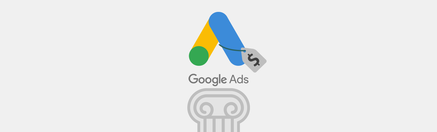 adwords bidding strategy