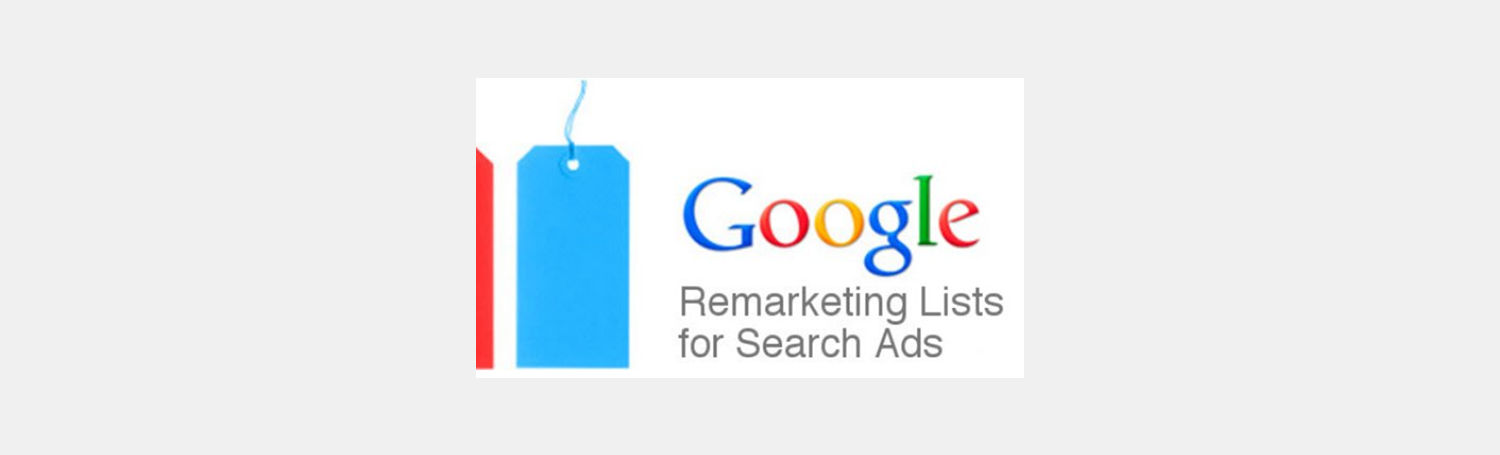 RLSA campaigns - plesk