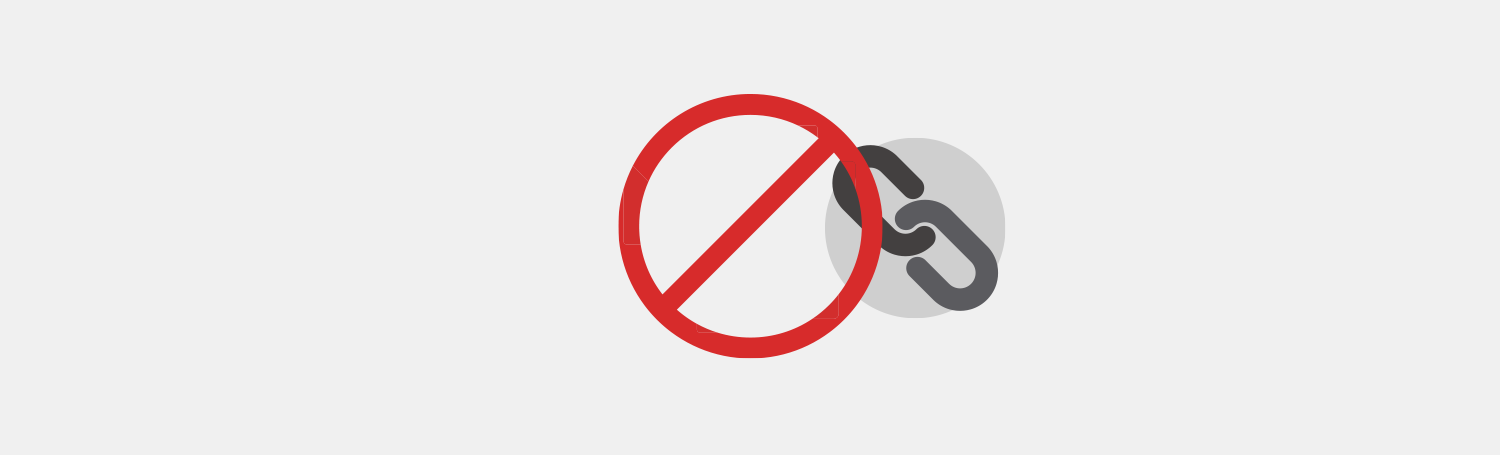 Block hotlinking - .htaccess - Plesk
