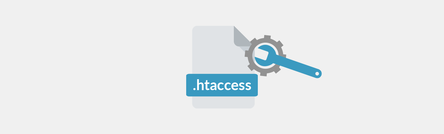 .htaccess troubleshooting basics - Plesk