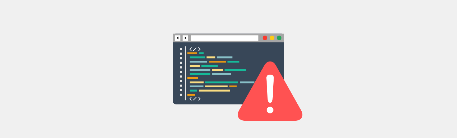 Handling an .htaccess error code - Plesk