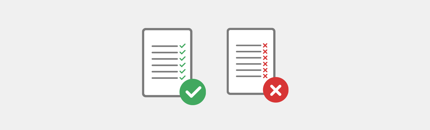 IP blacklisting - IP whitelisting - .htaccess - Plesk