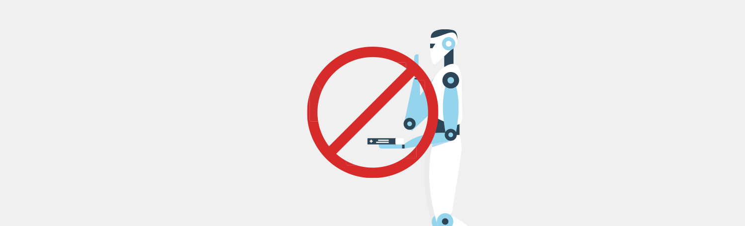 Block bots and web scrapers - Plesk .htaccess Guide