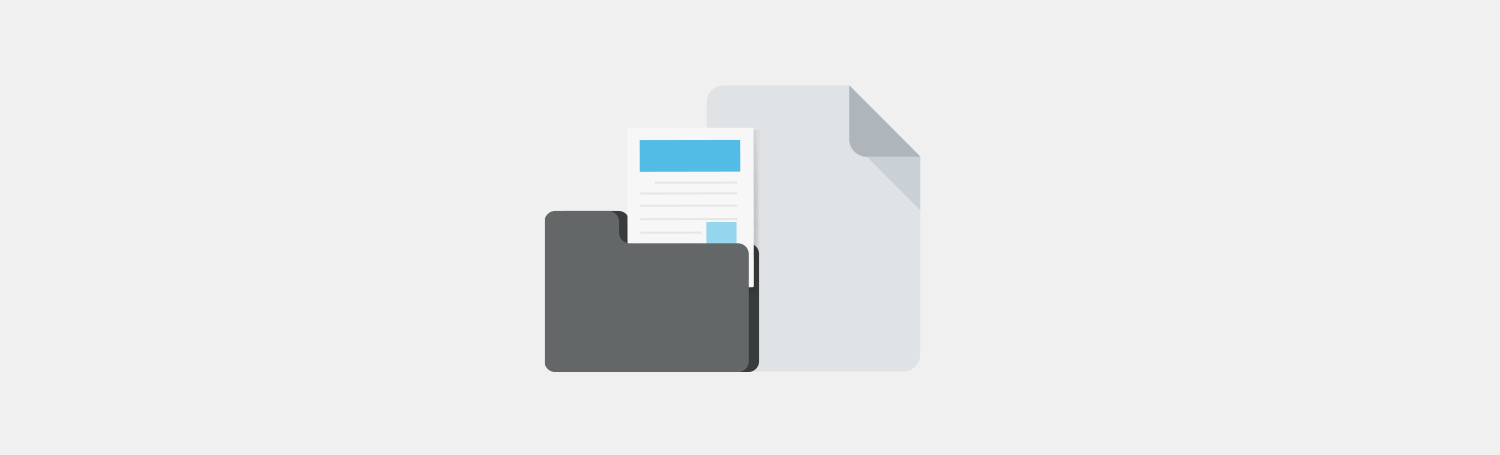 Set the default directory page - .htaccess