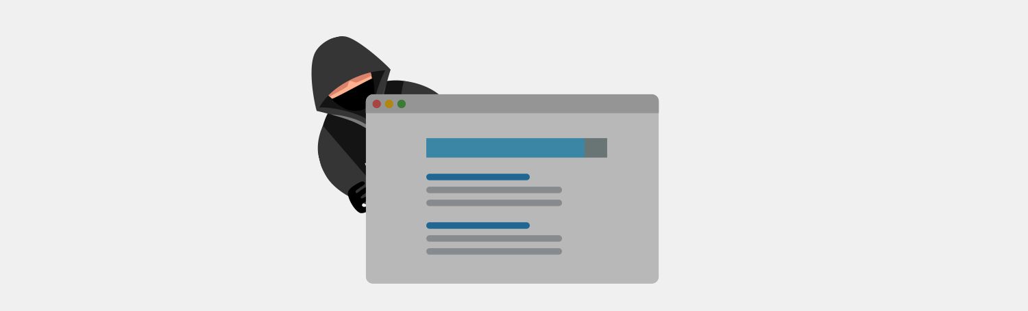 Password policy vs Hacking Techniques