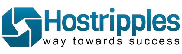 hostripples- Plesk partner