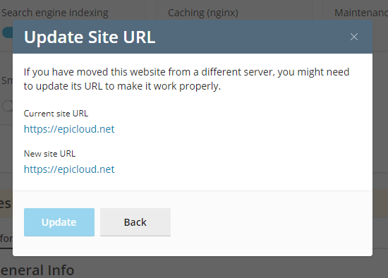 wordpress-toolkit-4.6-update-site-url-2