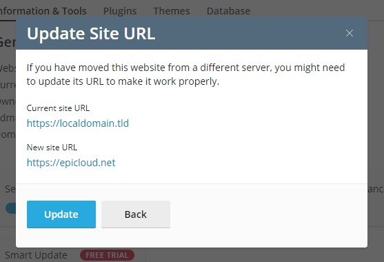 wptk-4.6-update-site-url-3