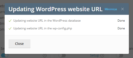 wptk-4.6-wordpress-website-url-4