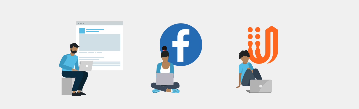 How to contribute - How Your Feedback Can Improve Plesk Products - Plesk
