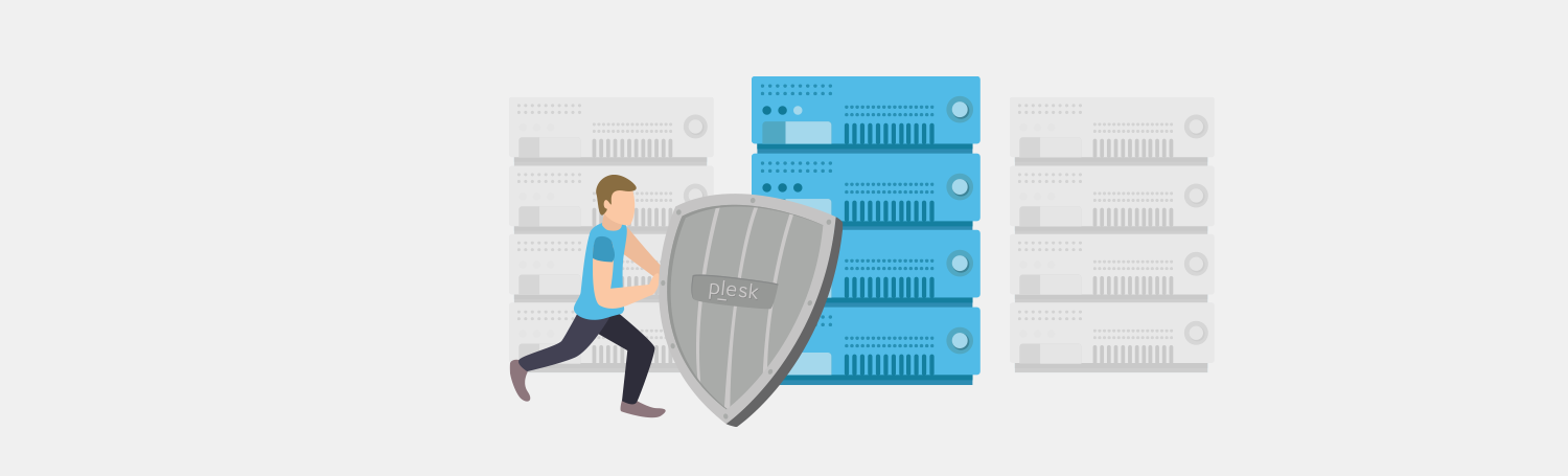 In This Episode: Threat Modelling, Thinking About Risks and How to Not Become a Security Engineer - Next Level Ops Podcast: Tips for Keeping Your Server Secure with Igor Antipkin - Plesk