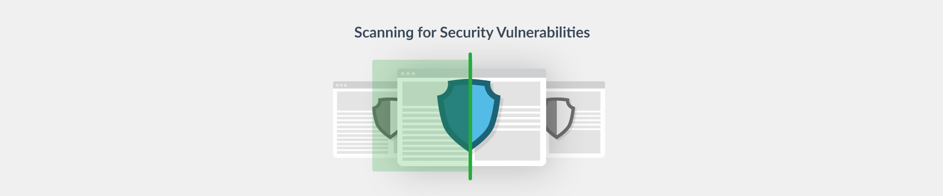 Security Vulnerabilities Plesk blog
