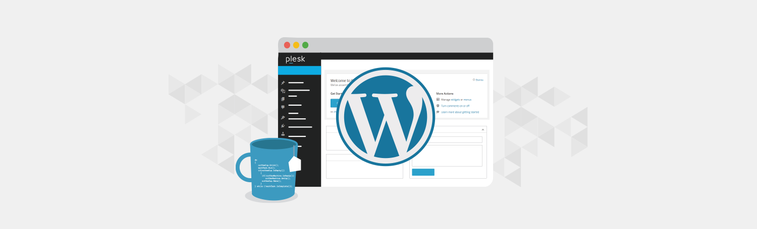 In This Episode: Car Mechanics, One-click Hosters, Outdated Plugins, and More - Next Level Ops Podcast: Must Haves for Managed WordPress Hosting with Andrey Kugaevskiy - Plesk