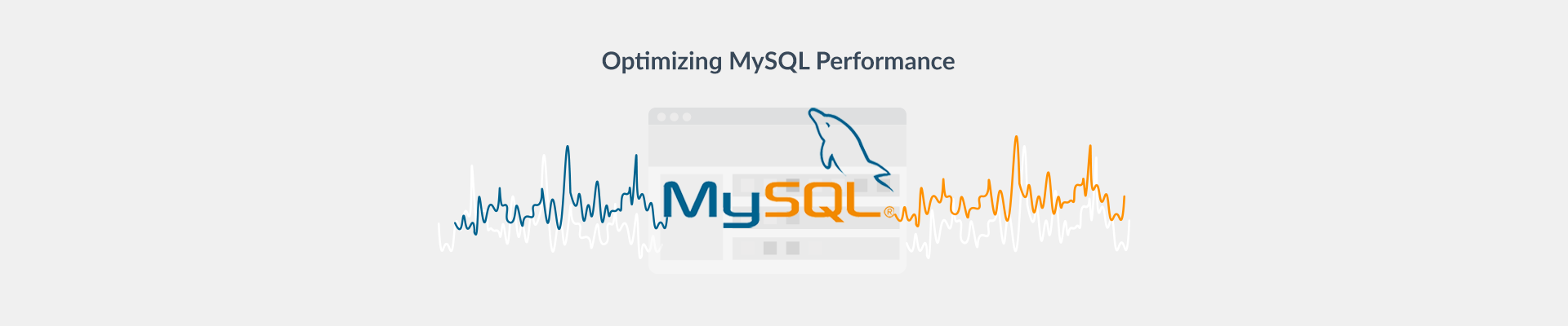 MySQL performance blog Plesk