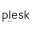 www.plesk.com