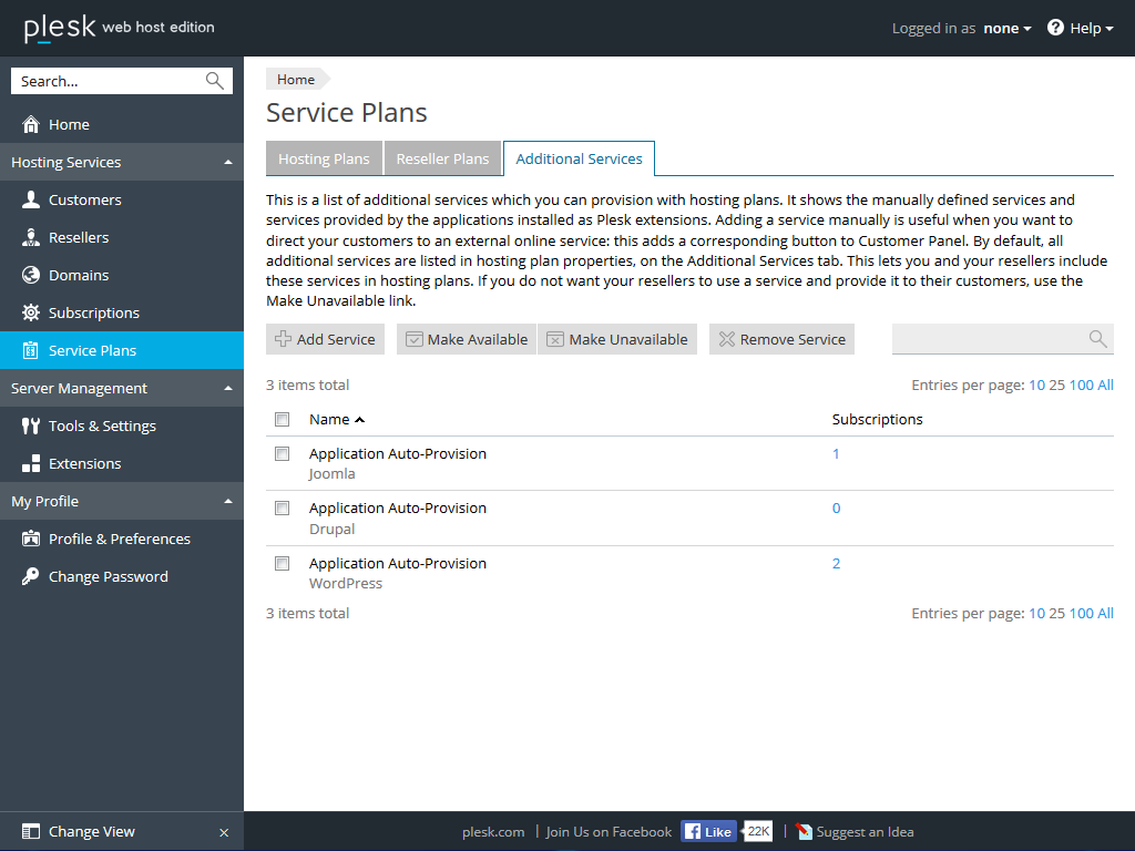 application-auto-provision-1.png
