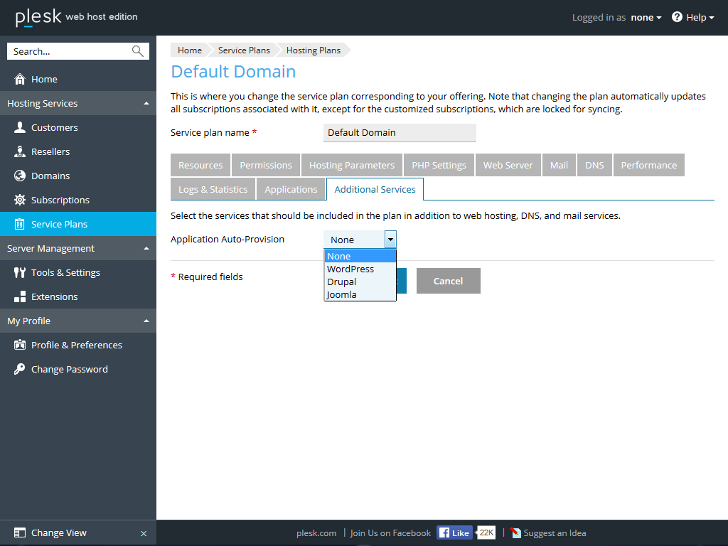application-auto-provision-2.png