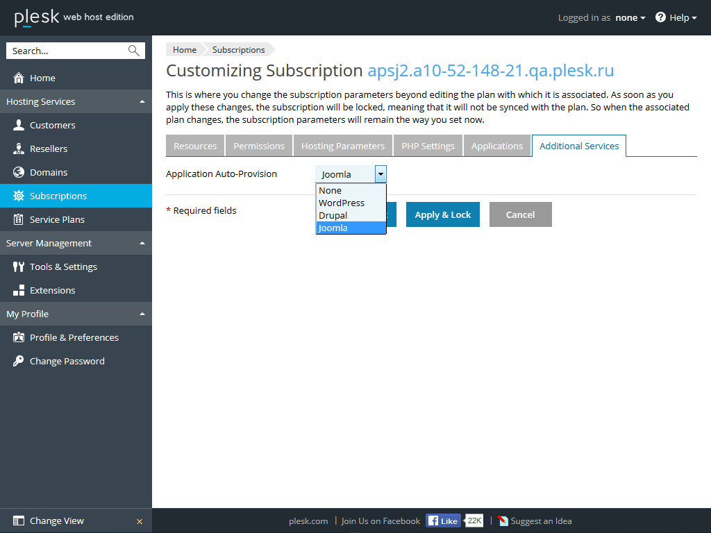 application-auto-provision-3.png