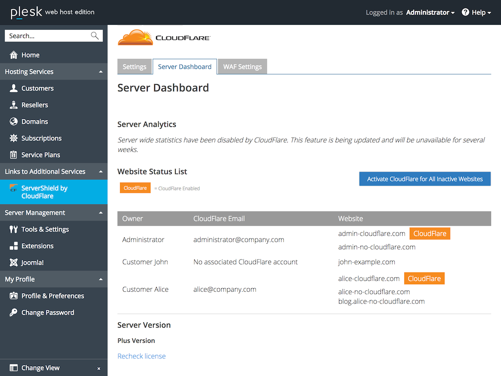 servershield-by-cloudflare-1.png