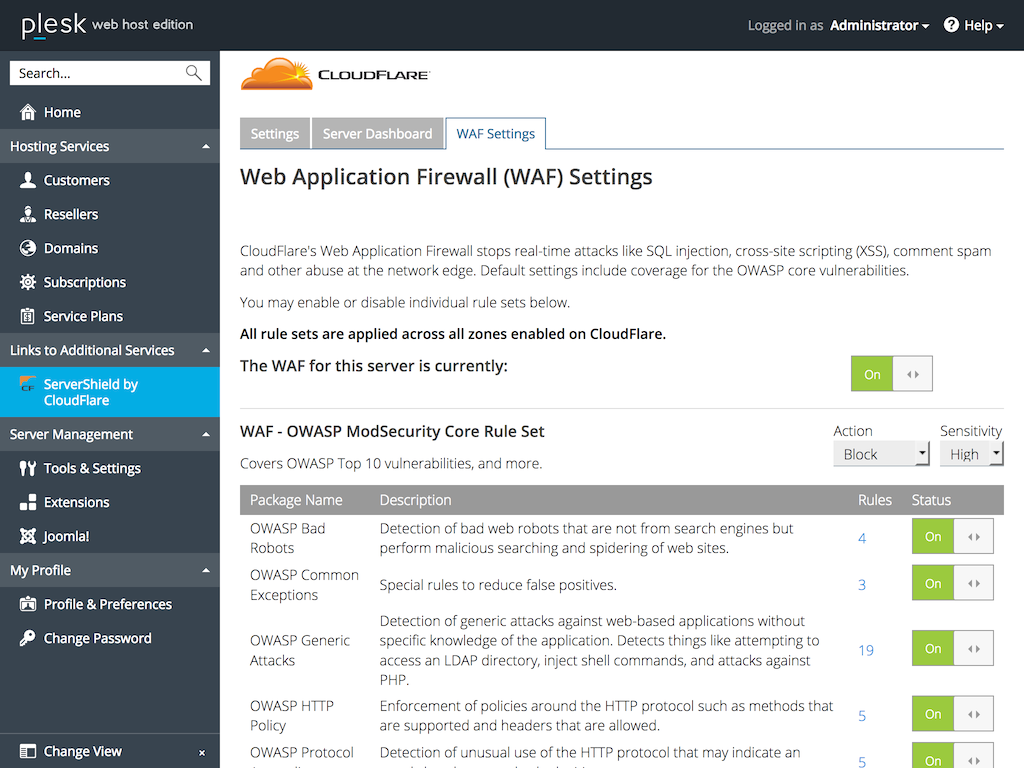 servershield-by-cloudflare-2.png