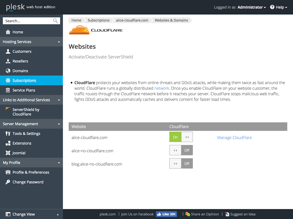 servershield-by-cloudflare-3.png