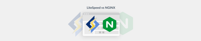 LiteSpeed vs NGINX Plesk blog