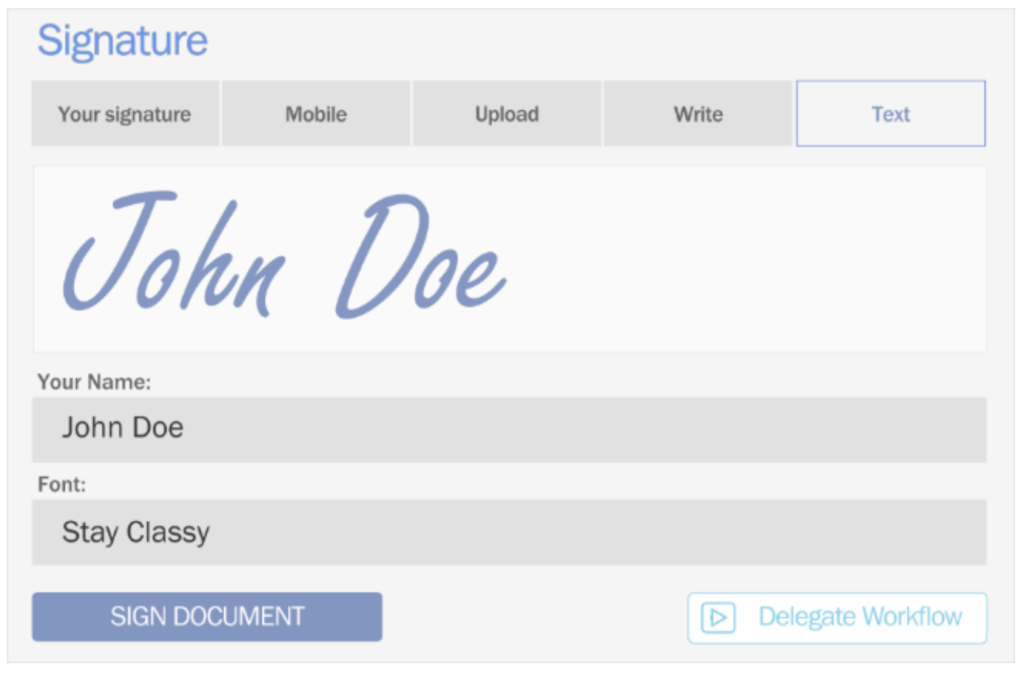 Cloudplan esigning Plesk