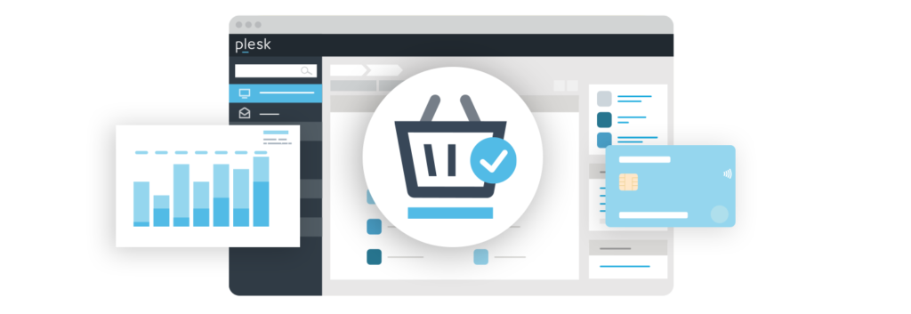 eCommerce trends Plesk