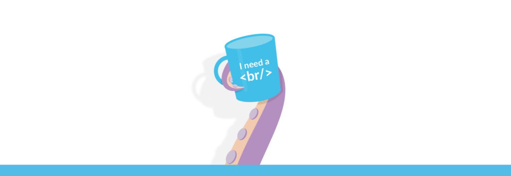 I need a break Elvis Plesky Plesk blog