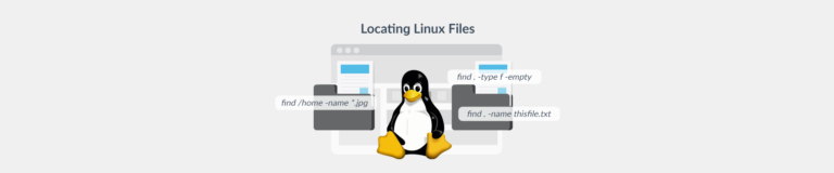 Linux locate files blog Plesk