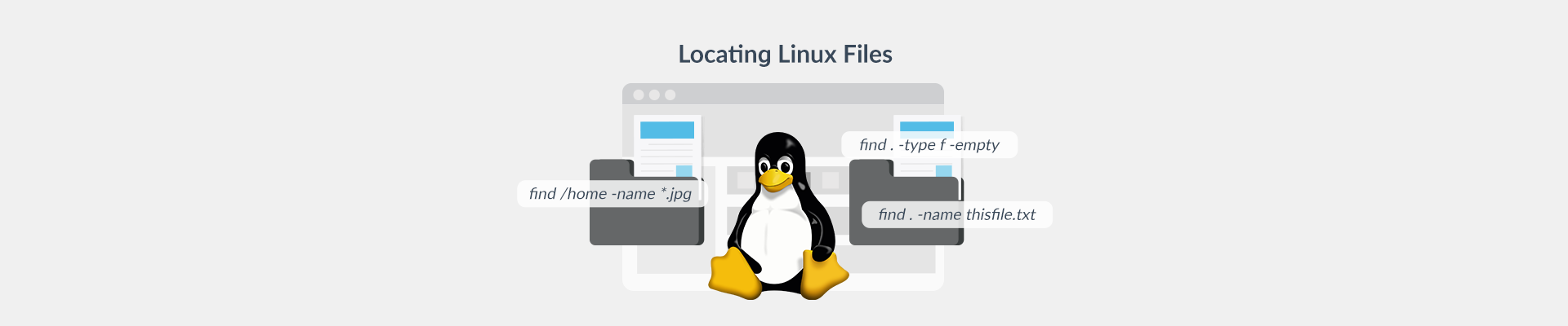 Linux locate files blog Plesk